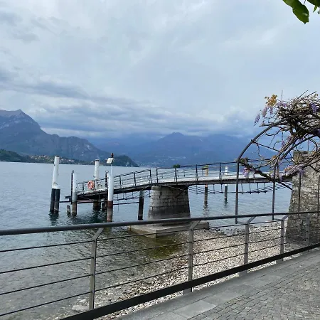 A Dream On The Appartement