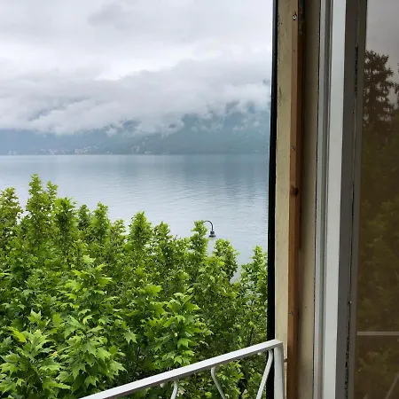 Appartement A Dream On The