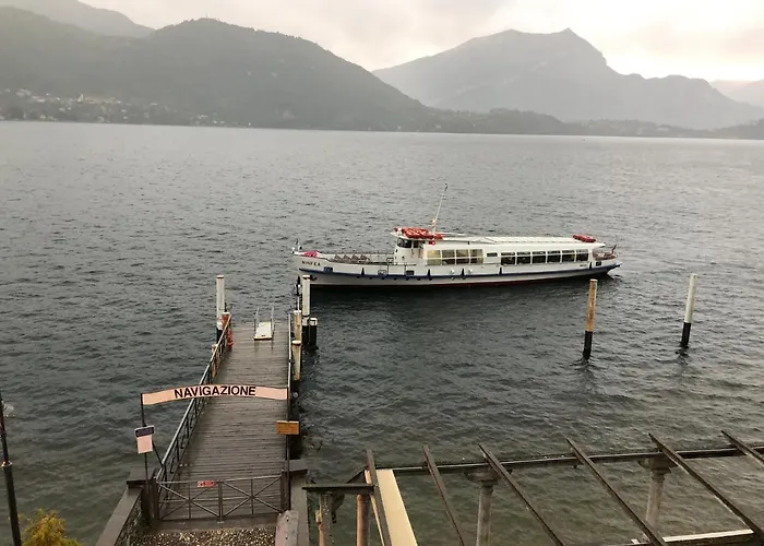 דירה A Dream On The *