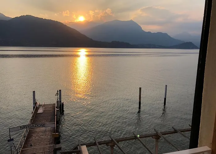 דירה A Dream On The *