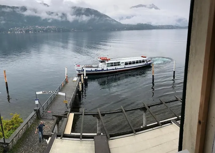 דירה A Dream On The