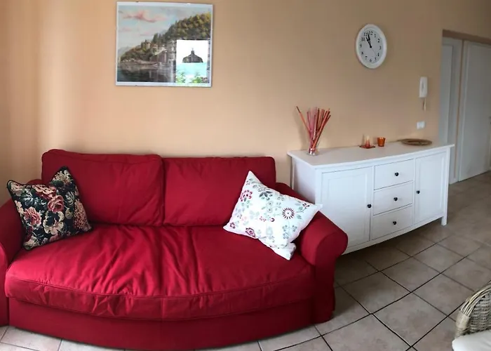 A Dream On The * ליירנה