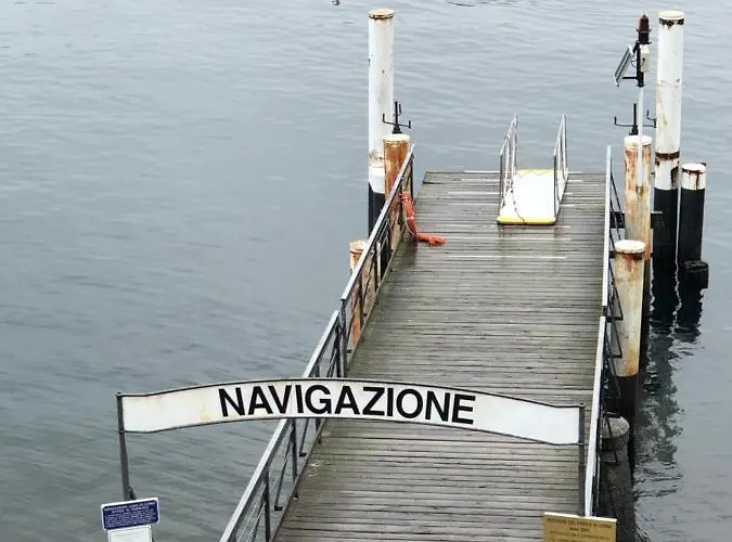 A Dream On The * ליירנה