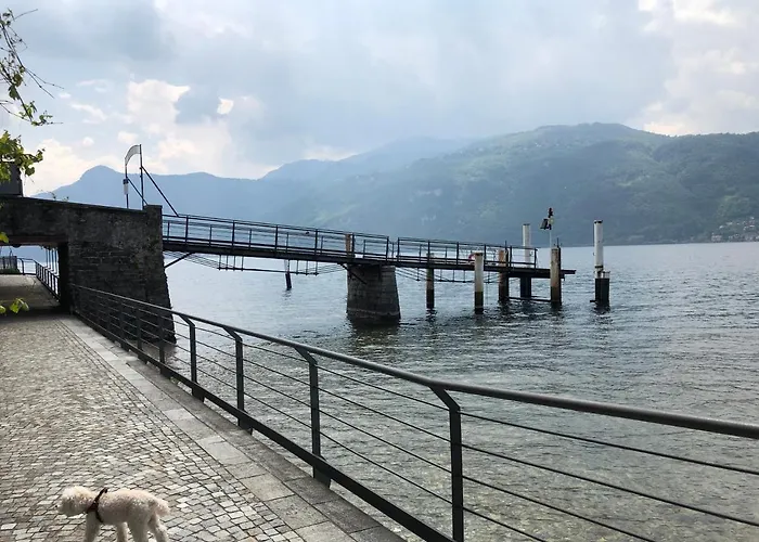 A Dream On The * ליירנה