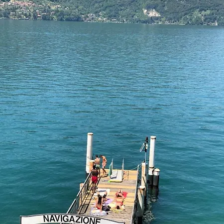 A Dream On The Apartman *