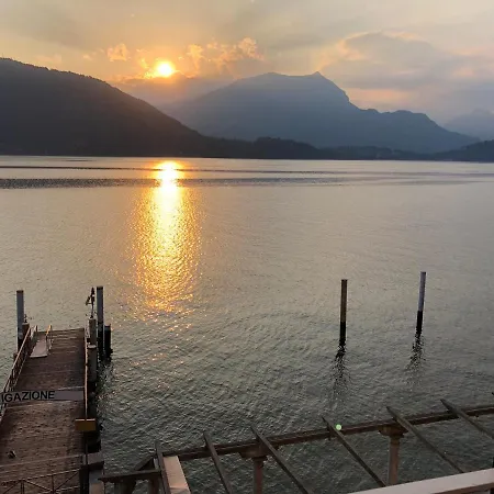 Apartman A Dream On The *