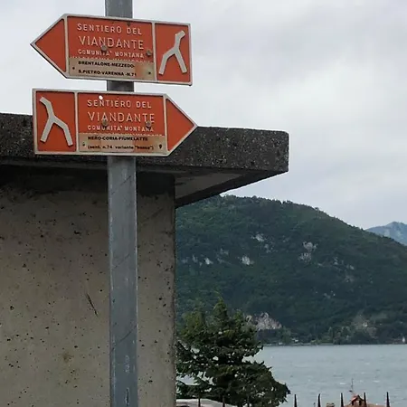 La Finestra Sul