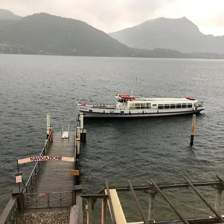 Lägenhet A Dream On The *