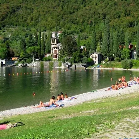 A Dream On The Lägenhet Lierna